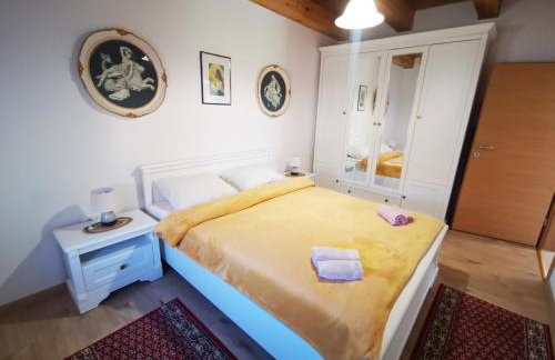 Šljivik stari - Photo 20