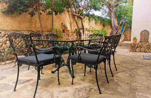 Chalet Tres Mares, Cala Millor - Foto 31