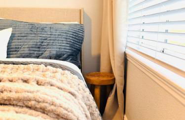 3BR Oasis DT ORL, Full Kitchen & Fenced Yard! - Foto 43