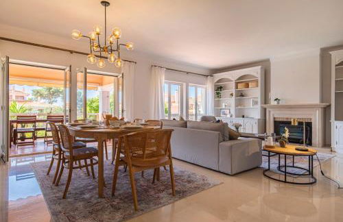 Luxury Colina Park - Photo 7