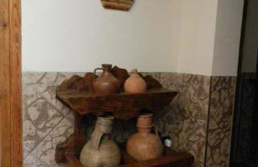 Casa Rural el Rincon del Infante - Foto 19