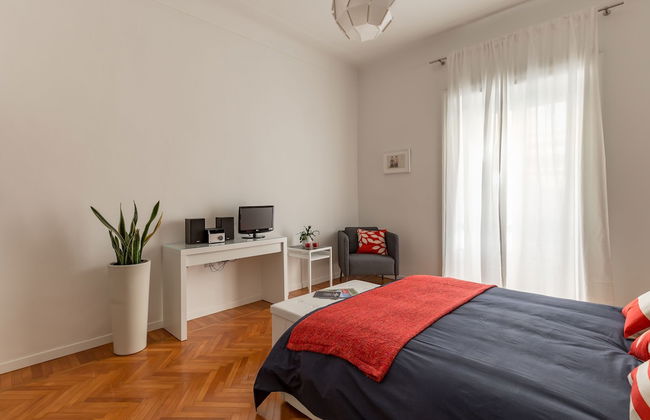 notaMi - Tailors' Home Sempione - Photo 12