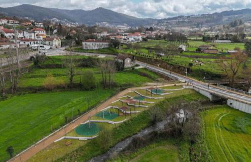 Casa da Ecovia - Foto 12