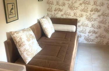 La Maison de la toile de Jouy - Foto 56