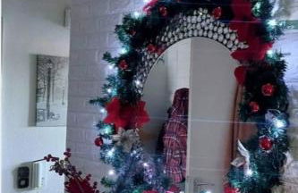 Apartment mit 3 Zimmer - Foto 10