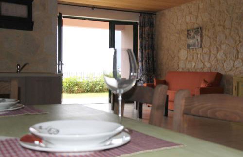 Sarantos Pool Suites - Foto 16