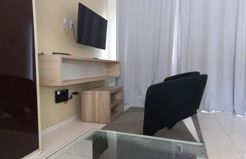 Casa 60 Completa Garagem 2ACs WIFI Juazeiro, Crato, Barbalha - Foto 13