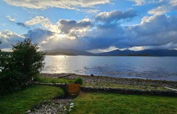 The Old Ferryhouse - Foto 6