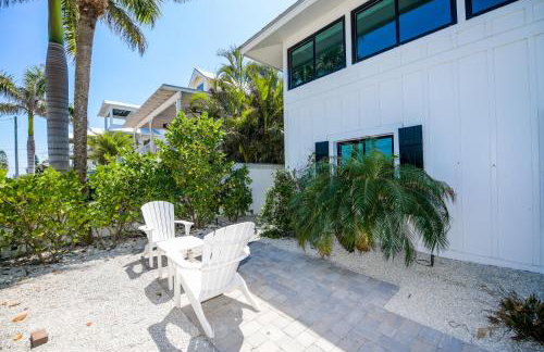Bay Breezes at Bayside Bungalow - Foto 22
