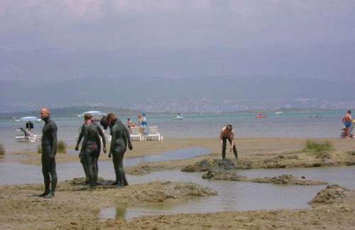 16 Čižići - Photo 30