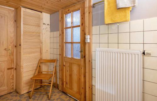 Ferienwohnung Emelie - Photo 24