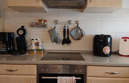 Haus Bruni - Foto 18