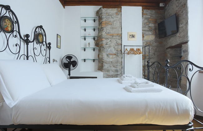 Piazza Campidoglio 5 - Foto 5