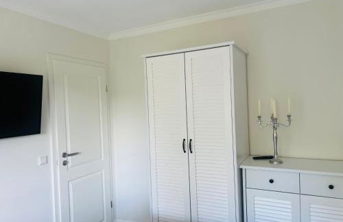 Maison Lily Apartment 5 - Foto 6