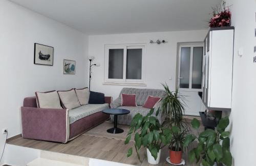 Apartment Maslina - Foto 15