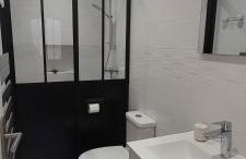 Le petit gîte de la butte - Photo 27