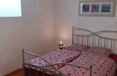 Gîtes des Archanges - Foto 20