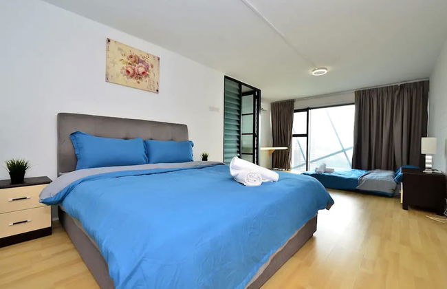 Empire D1713 by SYNC - Foto 3