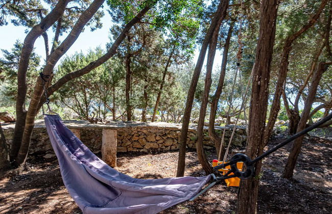 Apartment Mario - Foto 32