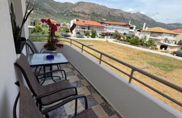 Elenas Apartments - Foto 32