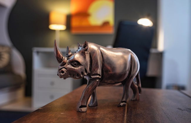 Beach2Anchor - Photo 16