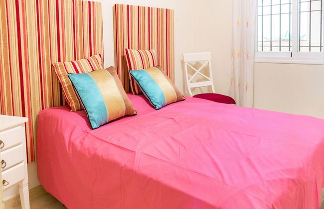 Belvilla by OYO Casa Roberto - Foto 4