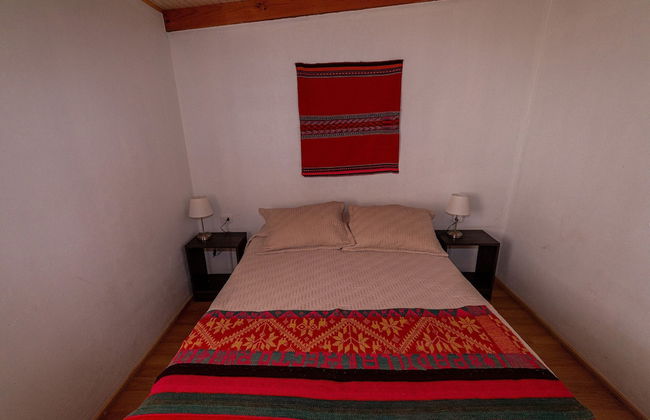 Casa Sutar 3 y 4 - Foto 3