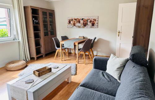 Perfekte Auszeit - Charmantes Ferienhaus Neuenhagen bei Berlin - Foto 1