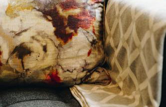 South Street Apartments - Foto 76