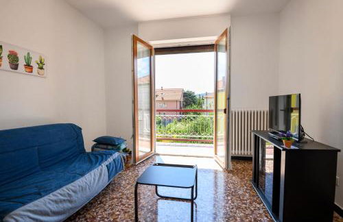 Chiwi's Home 2 - Photo 28