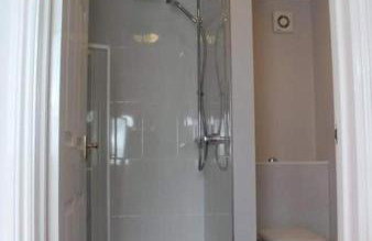 The Sportsman Chalets - Foto 1