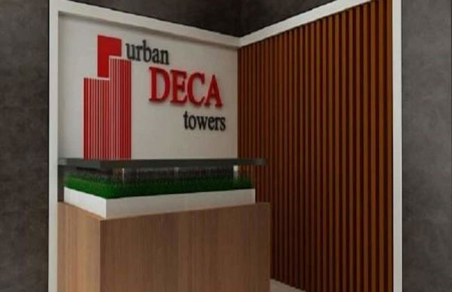 Lime Condo Rentals - Foto 2