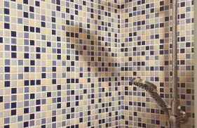 Sol y Luz - Photo 49