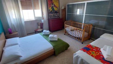 Villa Margherita - Foto 3