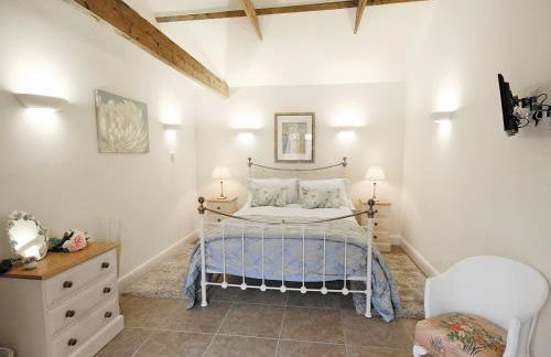 Beacon Cottage - E5463 - Foto 8