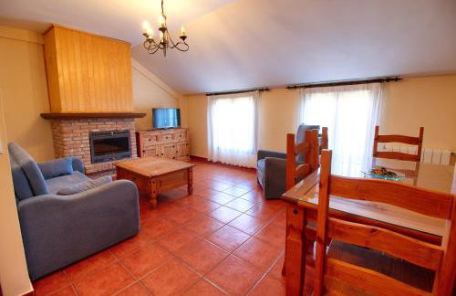 El Mirador de la Serrania - Foto 58