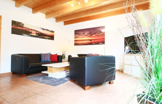 Luerssen Lindenhopsweg - Photo 8