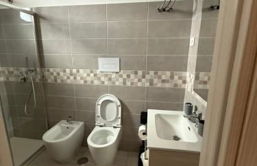 Da Zia Maria - Foto 16