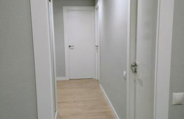 GRAN FAMILIA - Foto 1