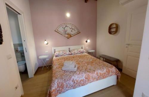 villa Sara - Foto 28