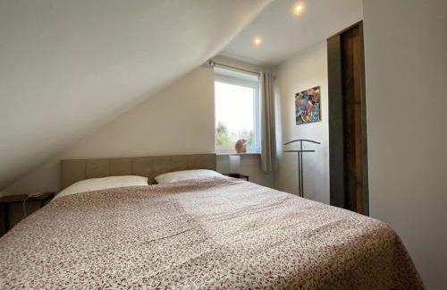 Holiday home in Warin with swimming pool - Foto 20