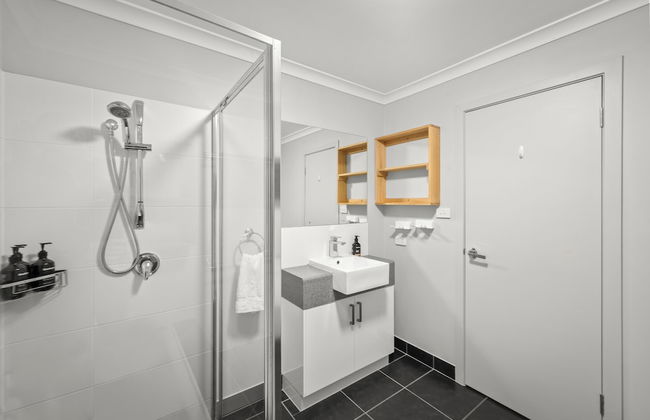 4 Bedroom House - Gorgeous View - Foto 46