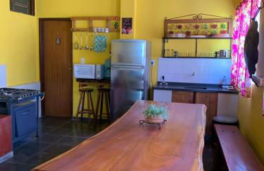 Casa com Piscina para Casais ou Familias - Foto 20