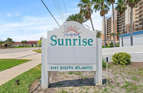 Sunrise 502 - Foto 30