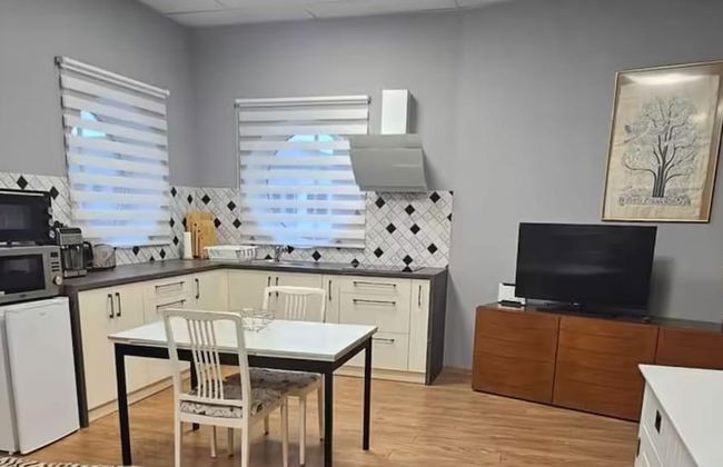 Smakhouse Studio Description - Foto 1