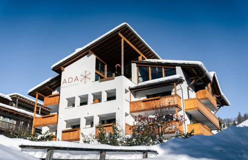 Appartamenti Residence Ada - Foto 38