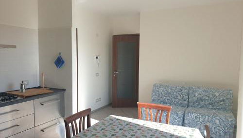 Chez Giulia - Foto 5