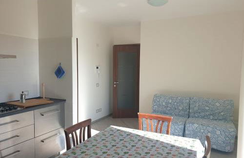 Chez Giulia - Foto 5