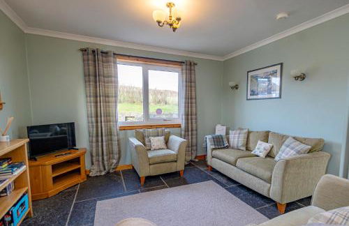 Owlswood Lodge - Photo 31