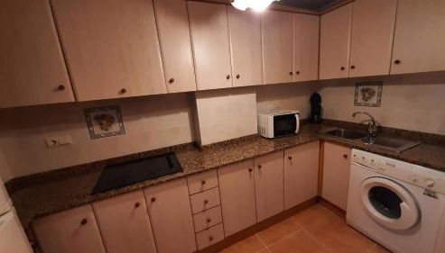 Mona Baltico-Traveller Awards 2026 - Foto 3